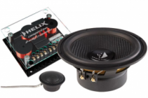 Helix C 62C