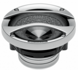 Audison Thesis TH 3.0 voce