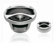 Audison Thesis TH K2 coro