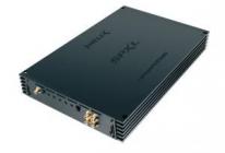 Helix SPXL 1000 Competition