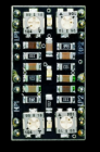Кроссовер Helix HCC 3
