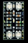 Кроссовер Helix HCC 4