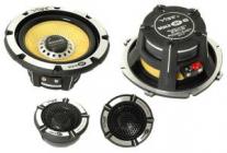 Vibe BlackAir 5 (V2)