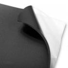 StP сплэн-3004 750x1000 мм