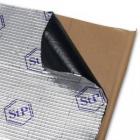 StP Вибропласт Silver 75 х 53 см