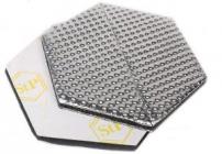 StP Линза акустическая Crystal Sound