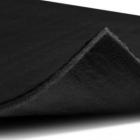 StP Вибротон ПБ-С10 90 х 60 см