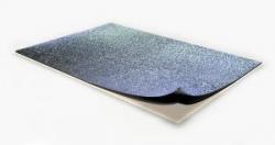 Викар SOFT METAL-10 1.0х0.5