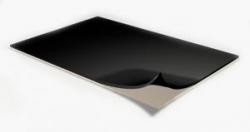 Викар SOFT-10 1.0х0.5