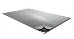 Викар Polifoam metal 4