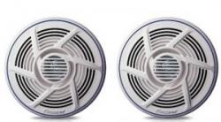 Pioneer TS-MR1600
