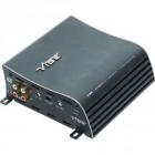 Vibe Slick Stereo 2
