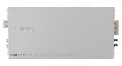 Vibe LiteBox Bass 1