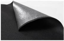 Стандарт Маделин 1х1,75м