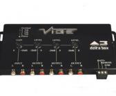 Линейный драйвер Vibe DeltaBox