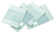 Подогрев сидения WAECO MagicComfort MSH60