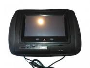 Klyde KL 4700 черный комплект 2шт