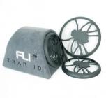 Решетка для динамиков FLI FG 10-F1