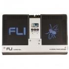 FLI 900S F2