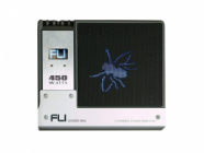 FLI 450S F2