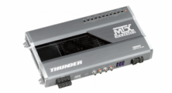 MTX TH904