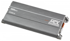 MTX RT1000.1D