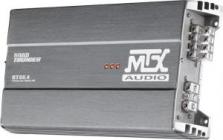 MTX RT60.4