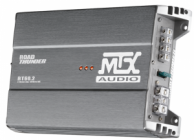 MTX RT60.2