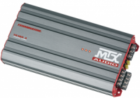 MTX TR100.4