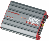 MTX TR100.2
