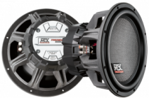 MTX T812-44