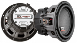 MTX T810-44