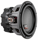 MTX T810-22