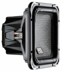 MTX T610S-22 Square
