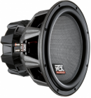 MTX T612-44