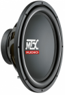 MTX RT15-04