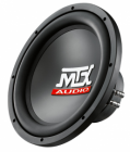 MTX RT12-44