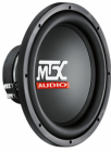 MTX RT12-04