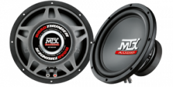 MTX RT10-04