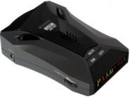Mystery MRD-200