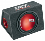 MTX TR12AV in box