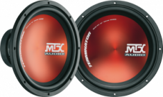 MTX TR12-04