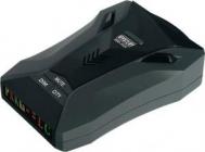 Mystery MRD-300V