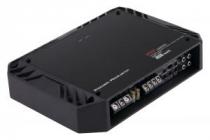 Power Acoustik BAMF 1250/2