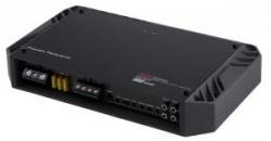 Power Acoustik BAMF 1800/2