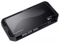 Power Acoustik BAMF 2600/2