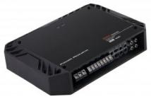 Power Acoustik BAMF 1200/4