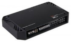 Power Acoustik BAMF 1600/4