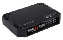 Power Acoustik BAMF 2000/1D