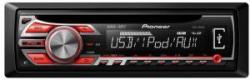 Pioneer DEH-2500UI